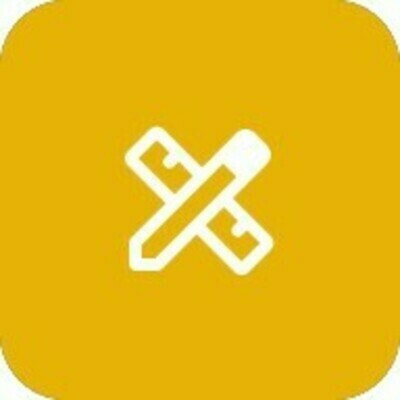 消防訓練報名表